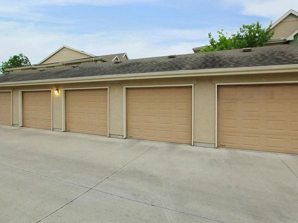 3102 Haine Dr APT 520