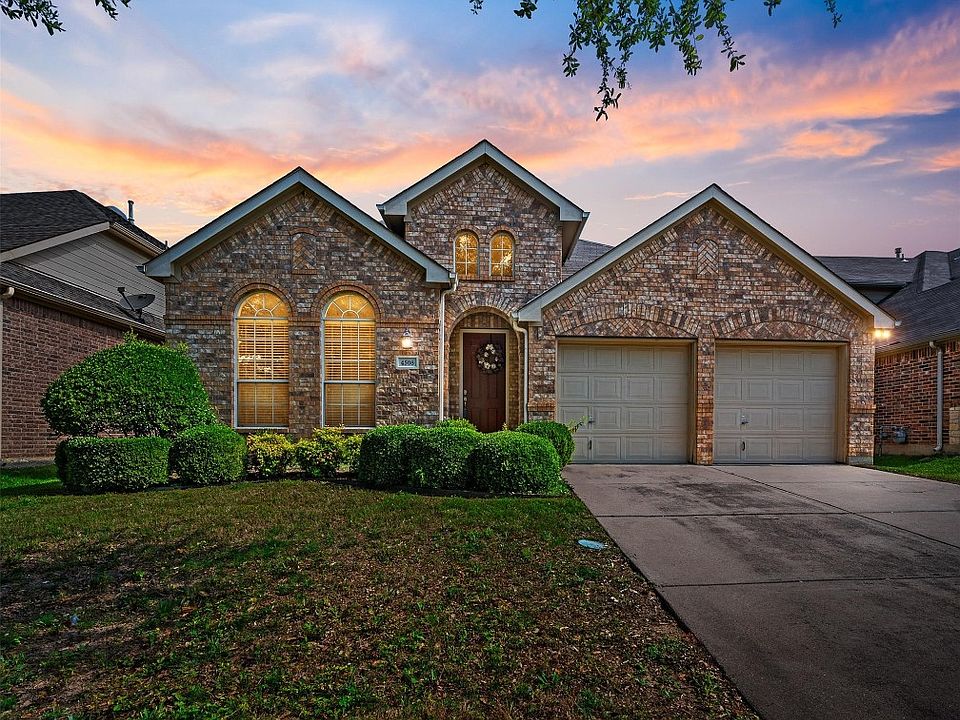 1st image of 4508 Adobe Dr