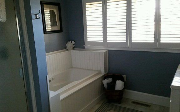 5th image of 293 Sunset Ln