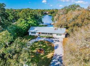 11710 Forest Hills Dr, Tampa, FL 33612