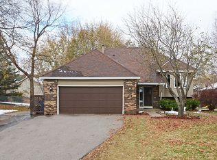 908 158th St W, Burnsville, MN 55306