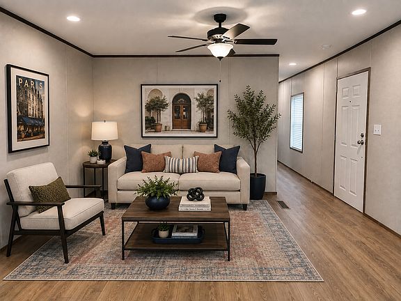 2nd image of 500 Webster Rd #494