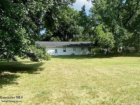 2nd image of 20 Fruit Hill Dr