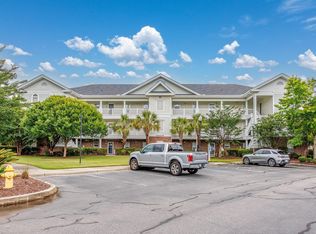 5825 Catalina Dr UNIT 125, North Myrtle Beach, SC 29582