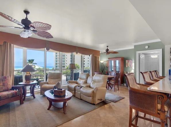 15500 Emerald Coast Pkwy Unit 305, Destin, FL 32541