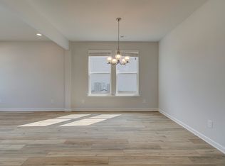 4166 Cedar Commons Way, Conley, GA 30288