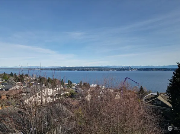 922 926 31st Avenue S, Seattle, WA 98144