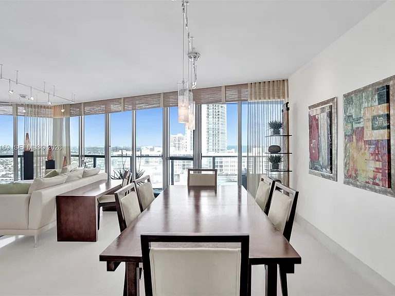 3101 S Ocean Dr #2005 — Photo 10