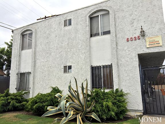 2nd image of 6025 Ernest Ave APT 7