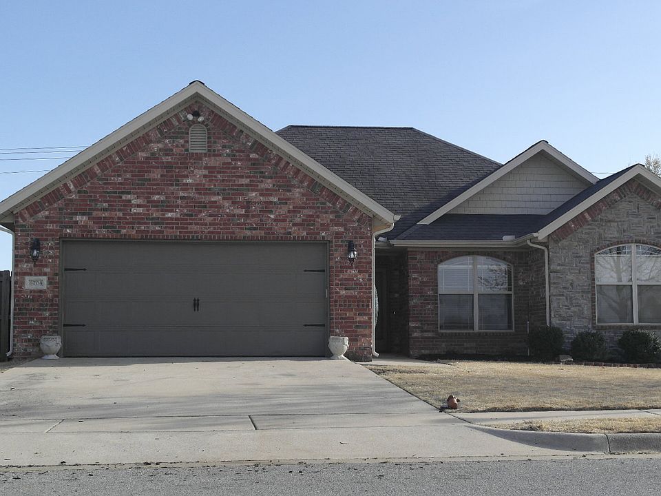 1st image of 3704 W Langmead Dr