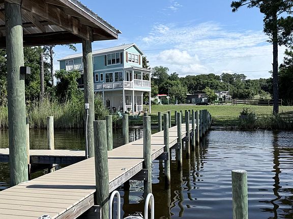 5th image of 197 Bayshore Dr