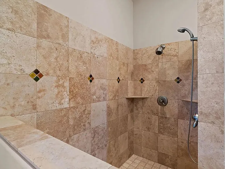 2939 NW Fairway Heights Dr — Photo 28