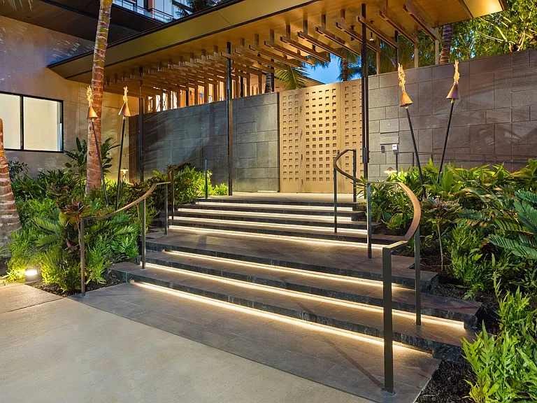 1100 Ala Moana Blvd #3607 — Photo 3