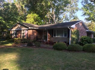 4677 Crystal Dr, Columbia, SC 29206