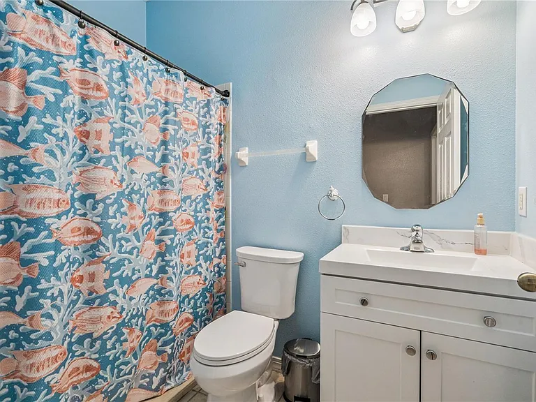 480 Rob Roy Dr — Photo 19