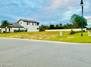 36 Rio Vista Dr, Palm Coast, FL 32137