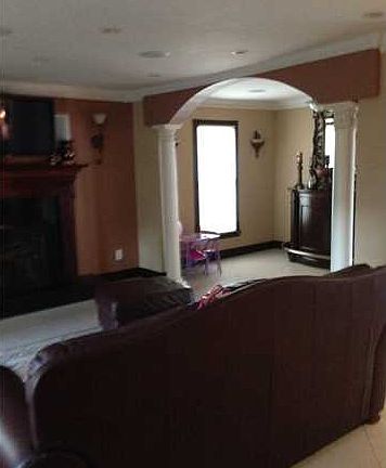 2nd image of 285 Ramapo Ave