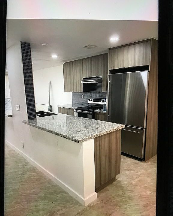 1st image of 833 NW 81st Ter #8