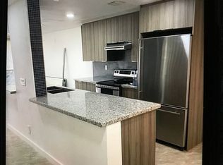833 NW 81st Ter #8, Plantation, FL 33324