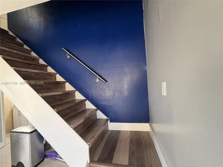421 Swallow Dr #12 — Photo 16