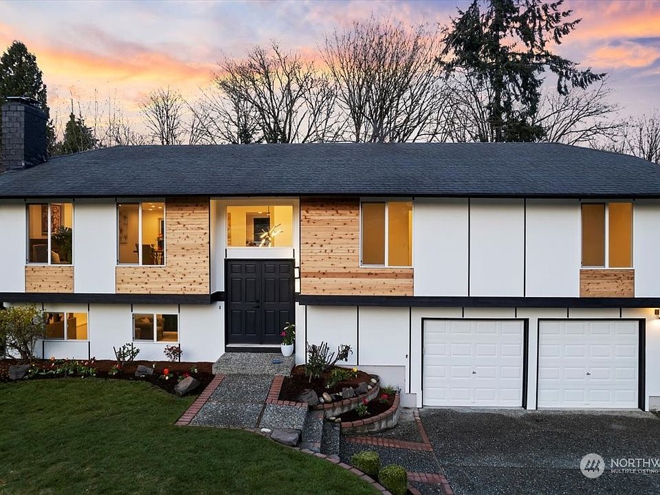 1st image of 6900 131st Avenue SE