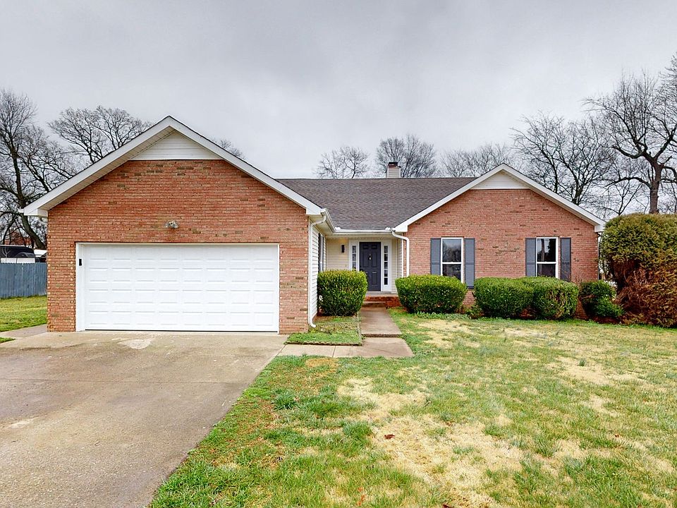 1st image of 3431 E Henderson Way
