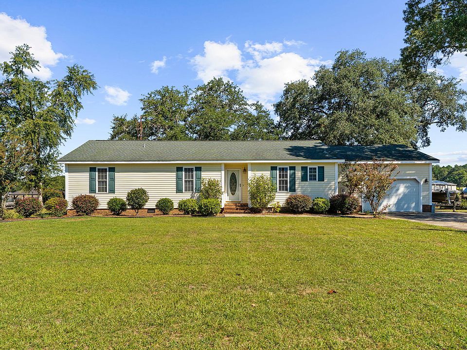 1st image of 1599 Waters Edge Dr