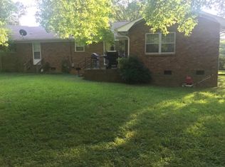 5331 Cheval Pl, Charlotte, NC 28205