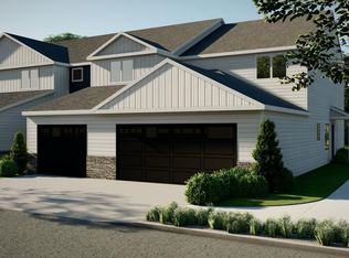 5248 Harvest Square Pl NW, Rochester, MN 55901