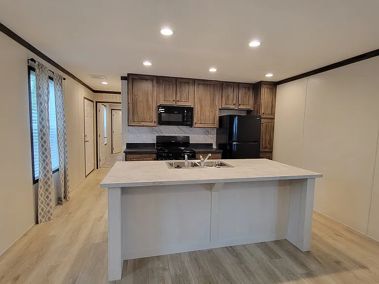5387 Nautical Ct #161 — Photo 2