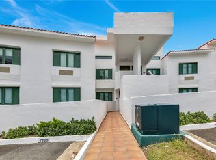 7318 Vistas Del Cacique, Rio Grande, PR 00745