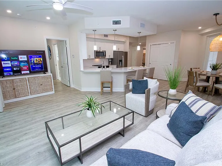 268 Indies Dr E #102 — Photo 9