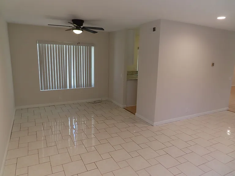 2160 Leighton Ct — Photo 4
