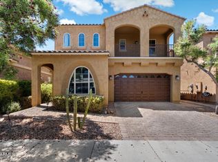 4635 E Casitas Del Rio Dr, Phoenix, AZ 85050