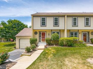 70 Talbot Ct, Media, PA 19063