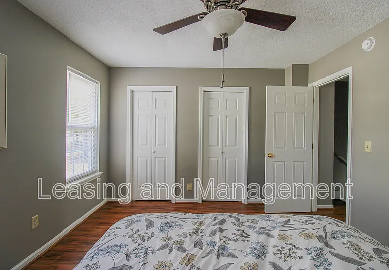 1423 Ashley River Rd #2C — Photo 14
