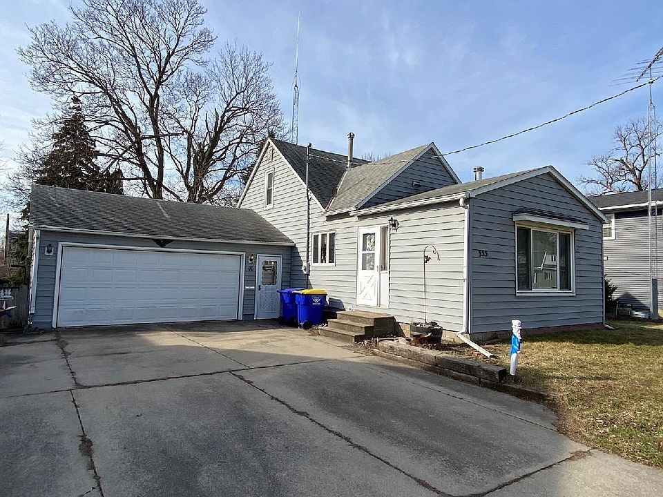 1st image of 355 W 7th St