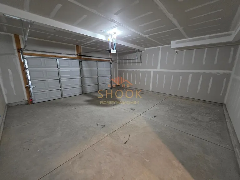 6272 Spirea Ct W — Photo 28