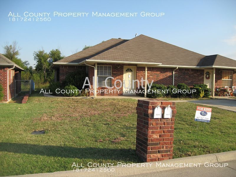 1st image of 1007A Turkey Creek Ct
