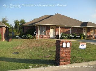 1007A Turkey Creek Ct, Bridgeport, TX 76426