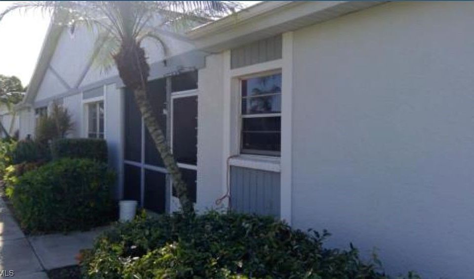 1st image of 6861 Sandtrap Dr