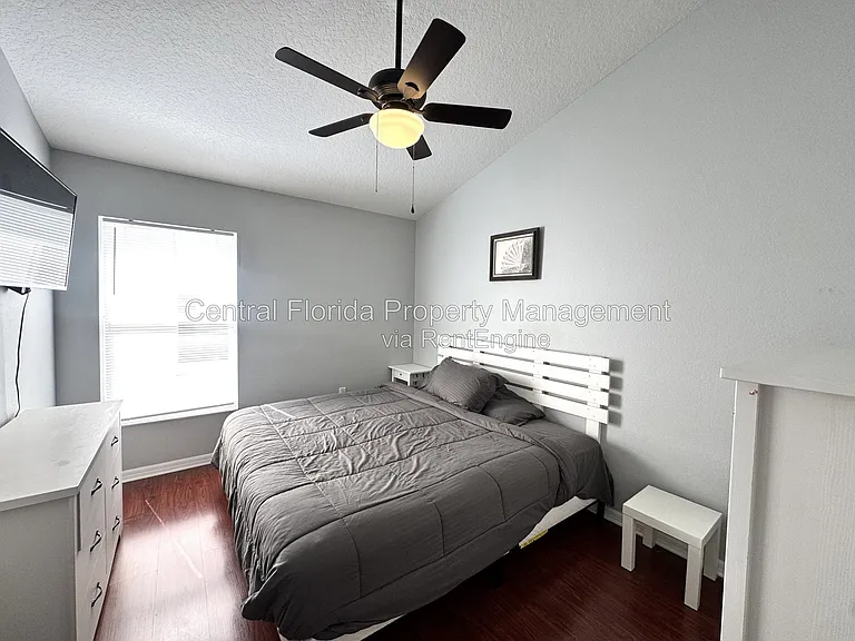 4775 Cumbrian Lakes Dr — Photo 14