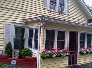 29 Jerome Ave, Cairo, NY 12413