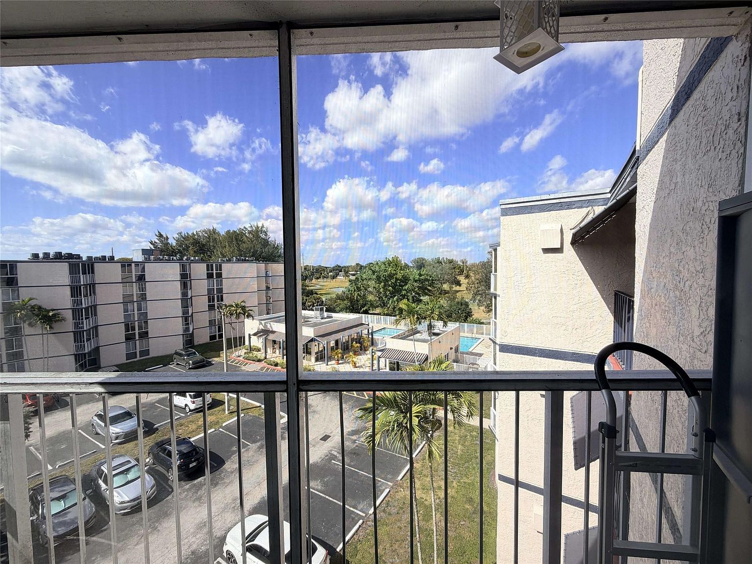 7035 NW 186th Street #D508