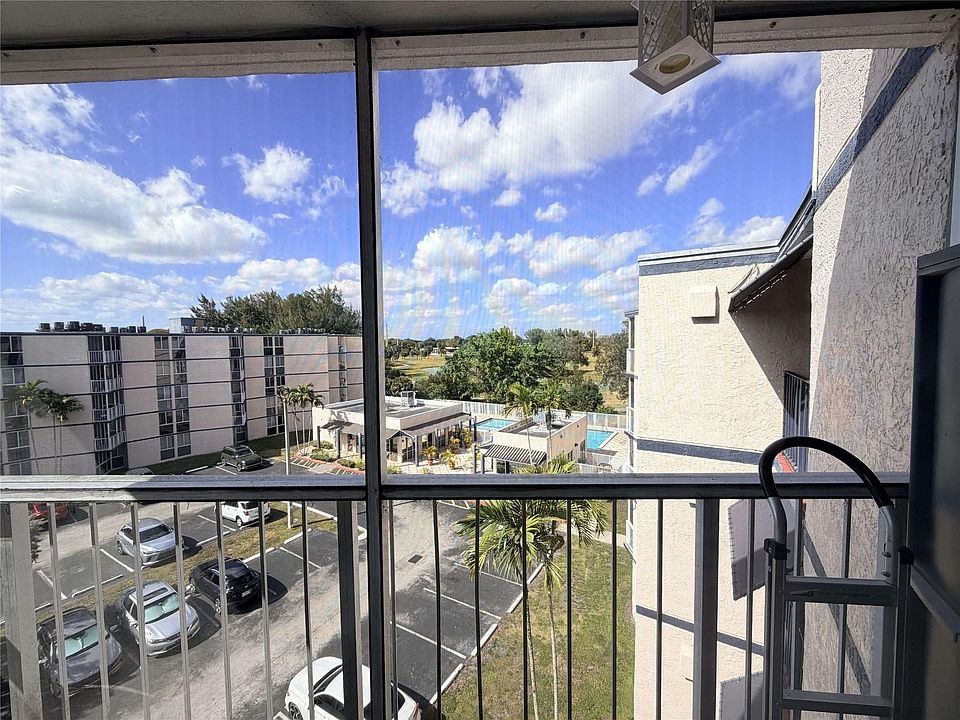 1st image of 7035 NW 186th Street #D508