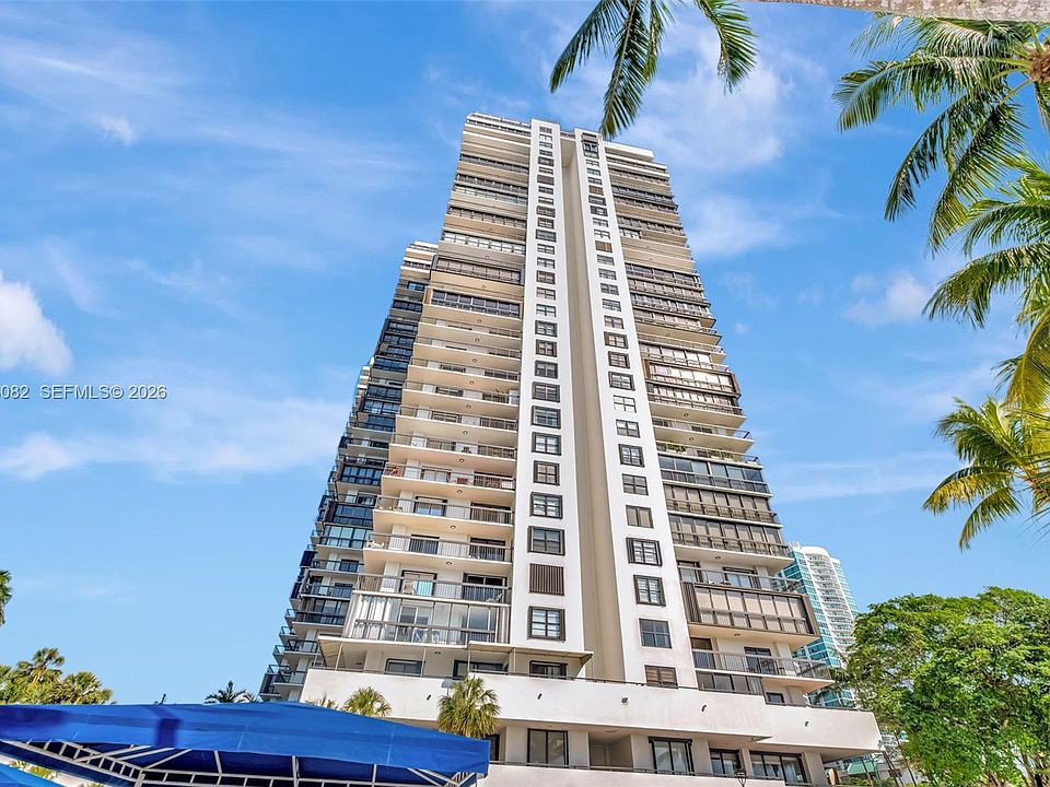 1st image of 2333 Brickell Ave APT 2814