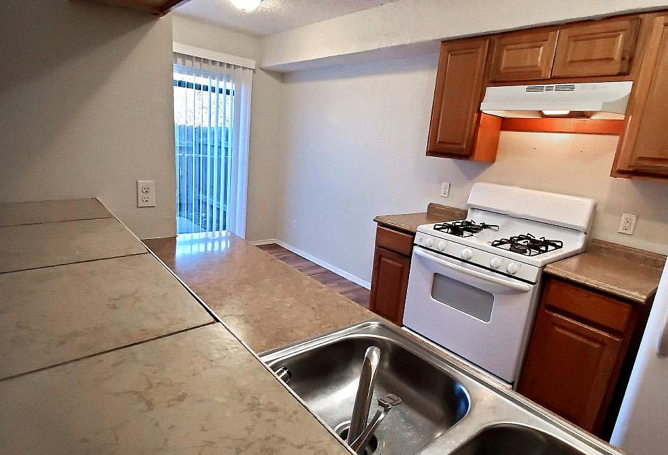 1st image of 1319 Southport Dr APT A