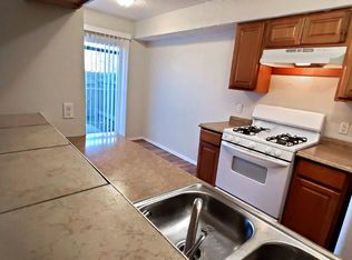1319 Southport Dr APT A, Austin, TX 78704