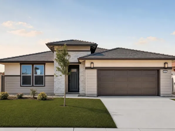 6080 Wynola St, El Dorado Hills, CA 95762