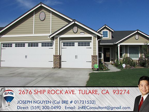 2nd image of 2676 Ship Rock Ave